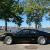 1979 Ferrari 308GTB