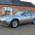 PORSCHE 924 AUTO 2 LTR 1984 73K MILES FROM NEW RESTORED TO SHOW STANDARDS