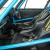 PORSCHE 911 RSR IROC // STUNNING RECREATION // MEXICO BLUE // 260+BHP WITH DYNO