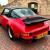 1979 Porsche 911 [Pre-89] 911 SC Targa 3.0. Lovely Condition! Targa Petrol Manua