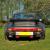 1986 Porsche 911 (930) Turbo SE Flatnose RHD 3.3 Manual
