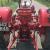 Porsche 308 Super Tractor THREE CYLINDER of 1960 in excellent condition