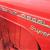 Porsche 308 Super Tractor THREE CYLINDER of 1960 in excellent condition