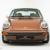 PORSCHE 911 CARRERA 2.7 MFI // UK RHD // RARE 'BITTER CHOCOLATE' PAINT