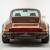 PORSCHE 911 CARRERA 2.7 MFI // UK RHD // RARE 'BITTER CHOCOLATE' PAINT
