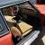 1977 Fiat 124 Coupe 1800