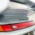 PORSCHE 911 (993) CARRERA RS // ORIGINAL PANEL // FACTORY CLUBSPORT AERO KIT