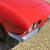 1969 Reliant Scimitar SE 5 MANUAL WITH OVERDRIVE Coupe Petrol Manual