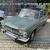 1967 Fiat Others 2300L BERLINA SEDAN - (COLLECTOR SERIES)