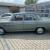 1967 Fiat Others 2300L BERLINA SEDAN - (COLLECTOR SERIES)