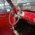 1960 Fiat 600 D 1960 FIAT 600 D