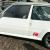 Renault 5 GT Turbo project