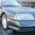 Renault Alpine   Turbo  V6  GTA   1984    Rare  Classic