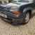 1991 J Renault 5 Gt 1.4 Turbo LHD Classic Car 1 Owner Car