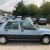 1989 Renault 5 RENAULT 5 AUTO Hatchback Petrol Automatic