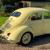 Renault 4CV-1950-Ex Motor museum-Now restored-beautiful example