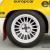 Renault 5 Turbo 2 'Tour de Corse' 1.6 Manual RHD 1983
