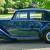 1955 Rolls-Royce Silver Dawn