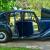 1955 Rolls-Royce Silver Dawn