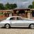 1964 Rolls-Royce Silver Cloud 3. Very Popular Wedding Car & Business Opportunity