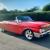 1962 Ford Galaxie 500/XL