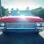1962 Ford Galaxie 500/XL
