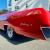 1962 Ford Galaxie 500/XL