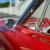 1962 Ford Galaxie 500/XL