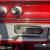 1962 Ford Galaxie 500/XL