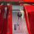 1962 Ford Galaxie 500/XL