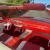 1962 Ford Galaxie 500/XL