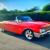 1962 Ford Galaxie 500/XL