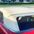 1962 Ford Galaxie 500/XL