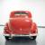 1937 Ford 5-Window