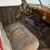 1937 Ford 5-Window