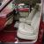 1989 Rolls-Royce Silver Spirit II Auto Saloon Petrol Automatic
