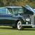 1971 Rolls Royce Phantom 6