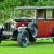 1929 ROLLS ROYCE 20HP OWNER/DRIVER SALOON BY MADDOX