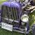 1929 Ford 2 door sedan hotrod/ratrod/streetrod