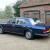 1992 Rolls Royce Silver Spirit 2