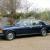 1992 Rolls Royce Silver Spirit 2