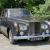 1965 Rolls-Royce Silver Cloud II Saloon