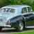1958 Rolls-Royce Silver Cloud 1