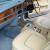 1988 Rolls-Royce Silver Spirit 6.8 4dr Saloon Petrol Automatic