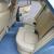 1988 Rolls-Royce Silver Spirit 6.8 4dr Saloon Petrol Automatic