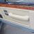 1988 Rolls-Royce Silver Spirit 6.8 4dr Saloon Petrol Automatic