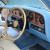 1988 Rolls-Royce Silver Spirit 6.8 4dr Saloon Petrol Automatic