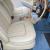 1988 Rolls-Royce Silver Spirit 6.8 4dr Saloon Petrol Automatic