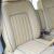 1988 Rolls-Royce Silver Spirit 6.8 4dr Saloon Petrol Automatic