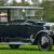 1924 Rolls-Royce 20HP Open Drive Landaulette by Hooper